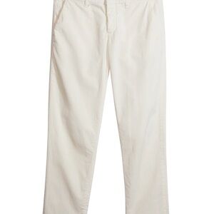 Frank and Eileen’s best selling Wicklow White Ch